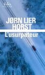 L'USURPATEUR ( FRANCES )