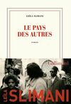 LE PAYS DES AUTRES