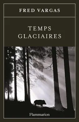 Temps Glaciaires