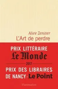 L'art de Perdre
