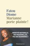 MARIANNE PORTE PLAINTE !