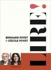 LIRE