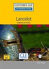 LANCELOT