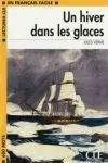 Un Hiver Dans les Glaces