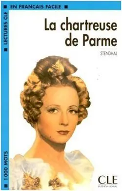 La Chartreuse de Parme
