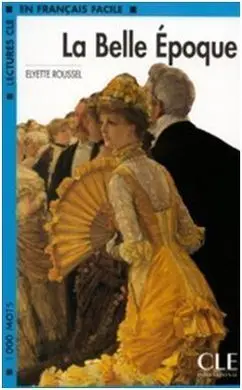 La Belle Epoque