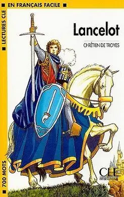 Lancelot