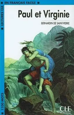 Paul Et Virginie
