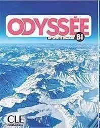 Odyssée Niveau B Élève