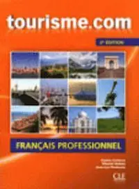 Tourisme. com