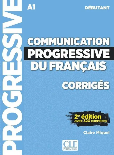 Communic-Corr-Dev-2E-Nc