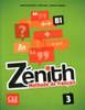 ZÉNITH 3