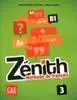 Zénith 3