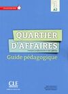 QUARTIER D'AFF 1-A2-G.PE
