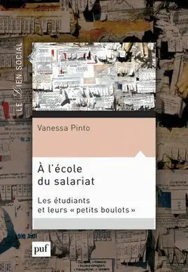 L'ecole Du Salariat