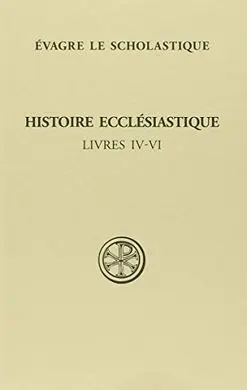 Sources Chretiennes - Vol. 566 (2014)