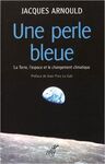 UNE PERLE BLEUE