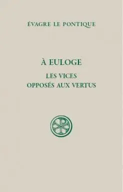 À Euloge (Sc 591)
