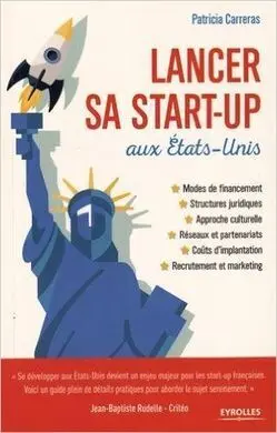 Lancer Sa Start-Up