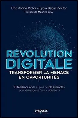 Révolution Digitale