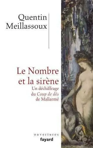 Le Nombre Et la Sirene