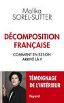 DÉCOMPOSITION FRANÇAISE