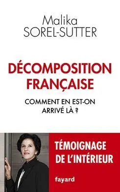 Décomposition Française