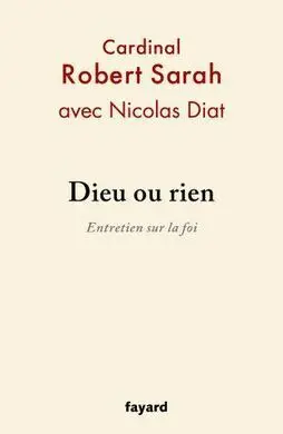 Dieu Ou Rien