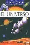 El Universo