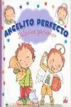 Julio Es Perezoso
