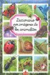 Diccionario por Imagenes de Animales