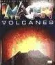 Volcanes Imagen