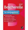 LA CONJUGAISON POUR TOUS