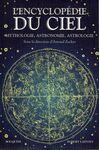 L'ENCYCLOPÉDIE DU CIEL