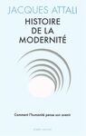 HISTOIRE DE LA MODERNITÉ