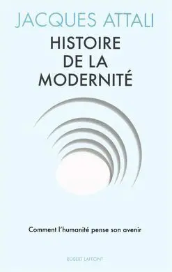 Histoire de la Modernité