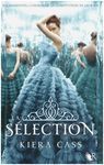 LA SELECTION