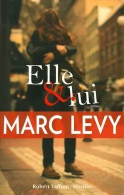 Elle Et Lui