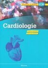CARDIOLOGIE - DOSSIERS CLINIQUES
