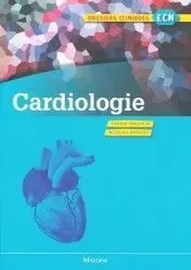 Cardiologie - Dossiers Cliniques