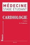MSM - CARDIOLOGIE (2ª ED.)