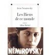 LES BIENS DE CE MONDE