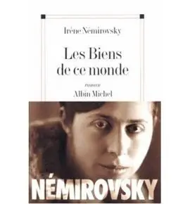 Les Biens de Ce Monde