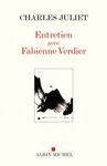 ENTRETIEN AVEC FABIENNE VERDIER