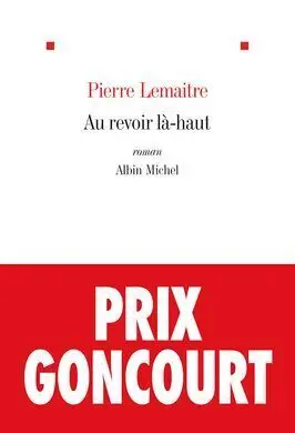 Au Revoir Là-Haut