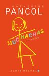 MUCHACHAS
