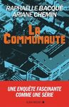 LA COMMUNAUTÉ