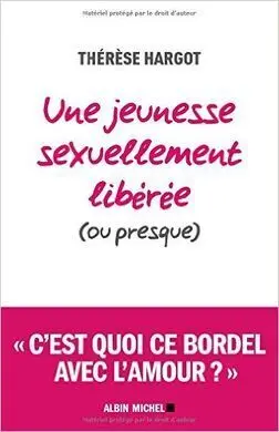 Une Jeunesse Sexuellement Libérée