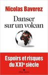 DANSER SUR UN VOLCAN