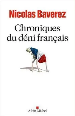 Chroniques Du Déni Français